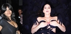 Sunny Leone is Angry with Ekta Kapoor because of RAGINI MMS 2-