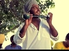new sad punjabi song by Harman Chahal
