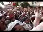 Maulana Ahmed Ludhianvi on Shia Community in Pakistan