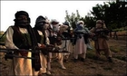 Pakistan enters peace talks with Taliban
