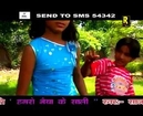 Hamra Tohre Jaisan *Superhit Bhojpuri Folk Song* Album: Ka Ho Gulora