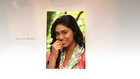 Actress Manisha Yadav Hot Photos - Movies Media
