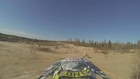 GoPro Motocross Landing FAIL