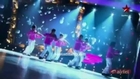 Abhi Mujh Mein Kahin sonu nigam live in GIMA 2012