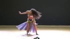 This Dance Will Blow Your Mind Awesome Dance Ever