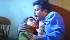 HOT Women Dead Scene | Rastrageethe | Kannada Film