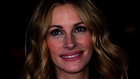 Julia Roberts' Half-Sister's Fiance Speaks Out about Family Feud