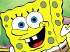 Spongebob Jelly Puzzle 3 ♥ venuskawaii.com