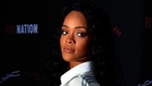 Rihanna Sued Over 'S&M' Video