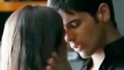 Siddharth Malhotra Wants To Kiss Deepika Padukone