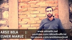 Arsız Bela & Esmer Maruz - Elveda Yarınlar 2014 (Video Klip) [