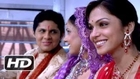 Banna Banni - Superhit Bollywood Wedding Song - Ek Vivaah Aisa Bhi - Sonu Sood, Isha Koppikar