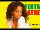 New Ethiopian music 2014 Yohannes Fenta Ayre - YouTube