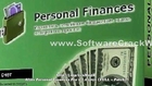 [02-2014 NEW] (FULL + Patch) Alzex Personal Finances Pro 5.7.0.5056