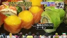 潜入!リアルスコープ120114芸能界一斉調査　No_1回転寿司ネタはこれだ!2時間SP_1of2