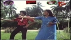 Goonda Video Songs Juke Box || Chiranjeevi || Radha