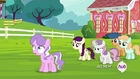 My Little Pony Frenship is Magic Twilight Time Part1 720p HD