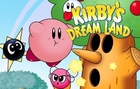 RétroStylé n°1 || Kirby's Dream Land (Game Boy | Hard Mode Challenge)