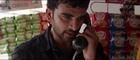 Bhadram Telugu Movie Theatrical Trailer - Ashok Selvan, Janani Iyer - Movies Media