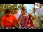Dhar Se Debe Pichkari (Hit Bhojpuri Holi Song 2014) Album Name:Biraj Mein Ude Gulal