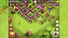 Clash of Clans: How to Farm #3