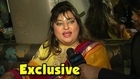 Dolly Bindra's BINDASS Exclusive Interview