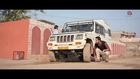 Jatt James Bond | Gippy Grewal, Zarine Khan | HD Trailer   Releasing on 25th April 2014