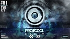 Nicky Romero - Protocol Radio 81 - 01-03-2014