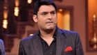 Which Actress Would You Like To See Kapil Getting Romanced By In Bank Ka Chor?