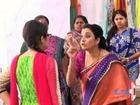 Madhubala Ek Ishq Ek Junoon:Leelawati throws Madhu out of her house