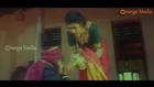 Sajini Showing Hot  From Astakanyalu Movie