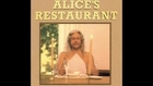 Alice's Restaurant (Full 23 Minute Song)