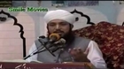 Ghazi ilm Din Shaheed by Allama Ghulam Bashir Naqshbandi - Life _ Martyrdom of Great Muslim Hero - YouTube2