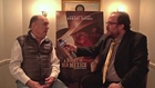 SXSW 2014: A Night In Old Mexico - Interview with Robert Duvall