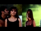Billo Tere Love Main Loot Gaya - Best Romantic Hindi Song - Phool Aur Kaante Movie