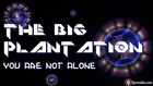 The Big Plantation - 03/16/14 FPRN Radio