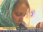 CNN NEWS REPORTER CONVERTED TO ISLAM