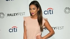 Carbon Copy: Get Shay Mitchell's Monochrome Tan Look for Less