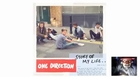 One Direction -  story of my life (Official video) Kas take -Story of my life- One Direction