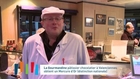 Emission Crespin TV du 15 mars 2014