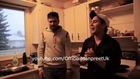 Rotiyan || Manpreet Singh Manna Canada || Official HD Video 2014