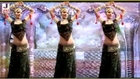 Mari Nagan Jhola Khave - Rajasthani Nagin Dance - Neelu Rangili - Latest Rajasthani Song