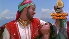 Meri Jaan Balle Balle - Mohammed Rafi & Asha Bhosle's Superhit Romantic Duet - Kashmir Ki Kali