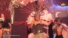 Carnaval Tarragona 2014 | Certamen Drag Queen & King 1/2