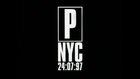 Noire musique et poésie - 49 - Portishead à New-York en 1997, Roseland New York City, avec sous-titres français, partie 1