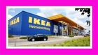 IKEA ritira i suoi baldacchini