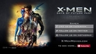 X-Men Days of Future Past  Official Trailer 2