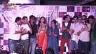 Sunny Leone, Meet Bros Anjjan & Celebrate Success Of ‘Ragini MMS 2’