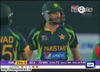 Shahid Afridi 7 Sixes Against Bangladesh in World Cup T20 2014 Live - istreems.com