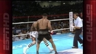 Mike Tyson vs. Michael Spinks 27.06.1988 HD